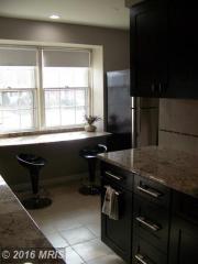 7300 Byeforde Ct, Springfield VA  22150-3620 exterior