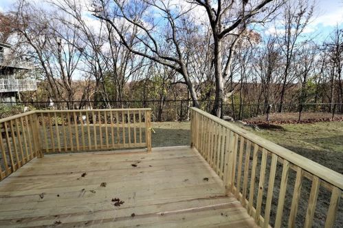 125 Hillcrest Ave, Providence, RI 02909-4925