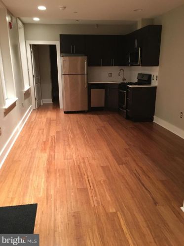 2220 16 St, Philadelphia PA  19132-4438 exterior