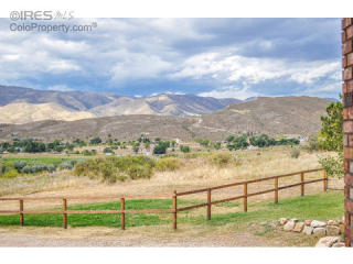 3604 Mesa Dr, Laporte, CO 80535-9318