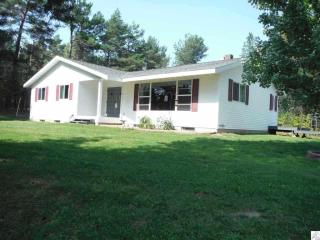 12213 Town Line Rd, Hibbing, MN 55746-8535