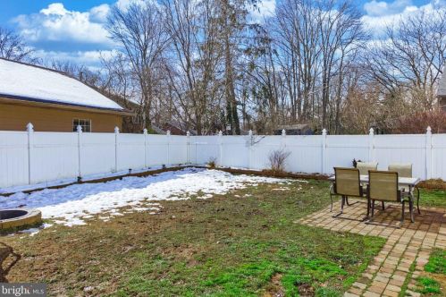 958 Chesterfield Rd, Haddonfield NJ 08033-3615 exterior