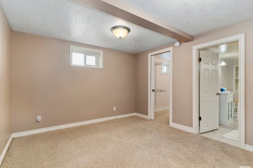 287 4400, Ogden UT  84405-5636 exterior