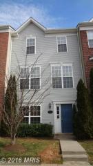 2544 Emerson Dr, Frederick, MD 21702-9475