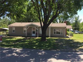30186 147th St, Choska, OK 74429-4136