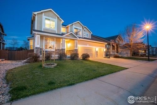 139 Muscovey Ln, Loveland, CO 80534-4613