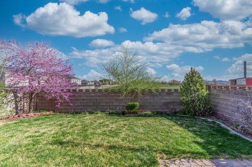 1888 Clark Pkwy, Cedar City UT 84721-7153 exterior