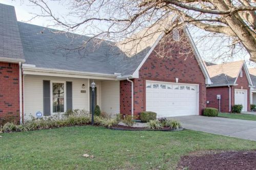 1828 Black Fox Xing, Murfreesboro, TN 37127-5978