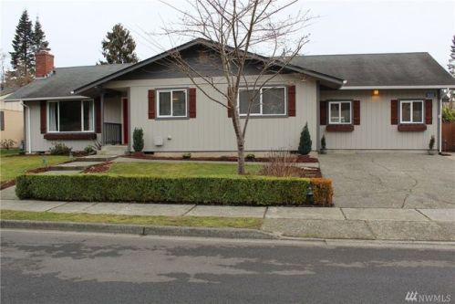 500 Kenkirk Pl, Burlington, WA 98233-2511