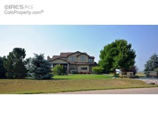 425 Madera Way, Fort Collins, CO 80550-2838