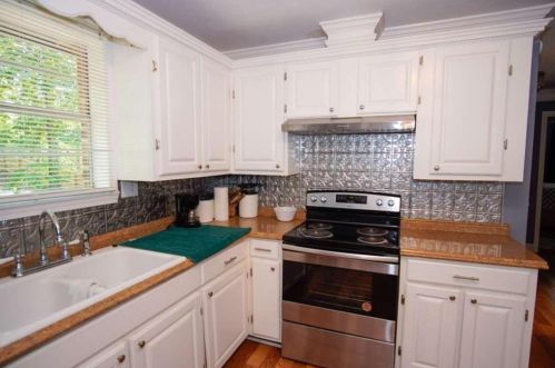 2039 Scott Brown Rd, Fairmount GA  30139-3918 exterior