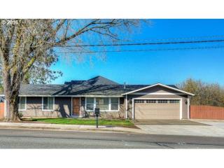 16800 29th Ave, Ridgefield, WA 98642-6909