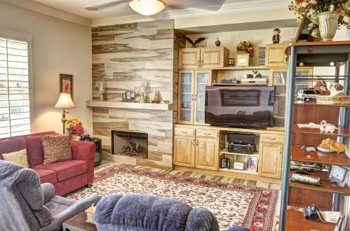 49714 Newman Cir, Indio, CA 92201-7500