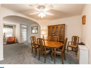 203 Wilder St, Philadelphia, PA 19147-6021