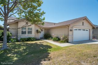 845 Chata St, Nipomo, CA 93444-5634