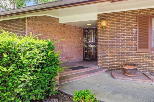 60 Eudora St, Denver, CO 80220-6312