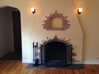3030 Josephine St, Denver CO  80210-6046 exterior