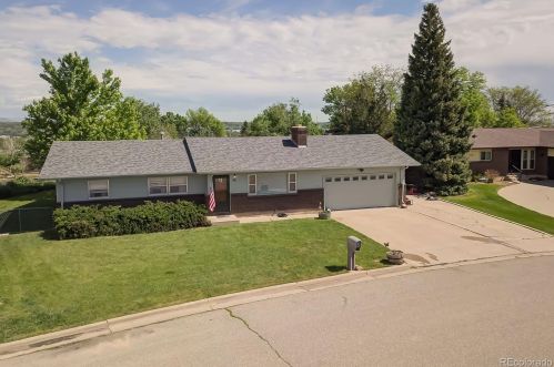 209 21st St, Loveland, CO 80537-7350