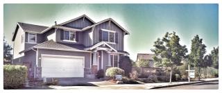 15308 Sunset Rd, Bothell, WA 98012-4741