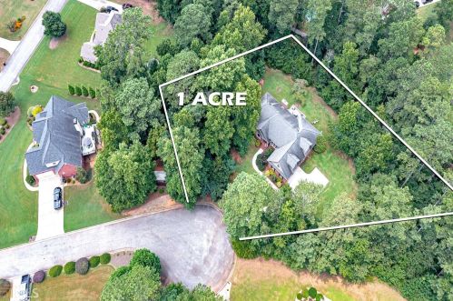 1105 John Ct, Mcdonough, GA 30252-8523
