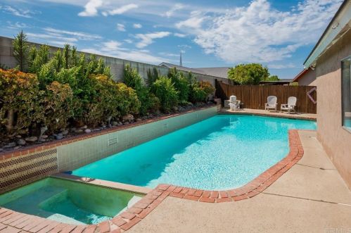 1286 Sonoma Ct, Chula Vista, CA 91911-3732