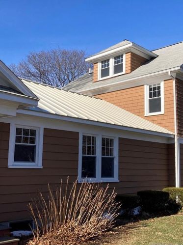 16 Nelson Ave, Norwalk, CT 06851-3925