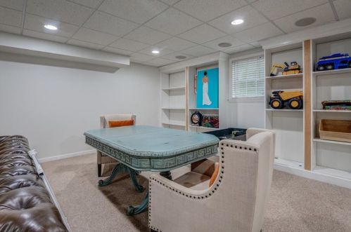 4597 Holliston Rd, Atlanta GA  30360-2057 exterior