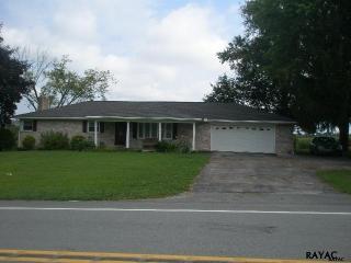 5043 Prospect Rd, York, PA 17406-8642
