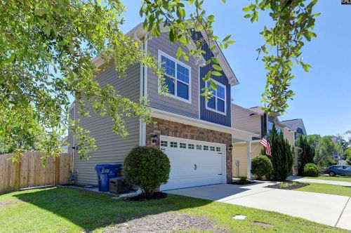 132 Congaree Mill Ln, Cayce-West Columbia, SC 29169-5357