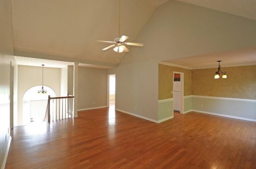 3180 Water Brk Dr, Conyers GA  30094-5691 exterior