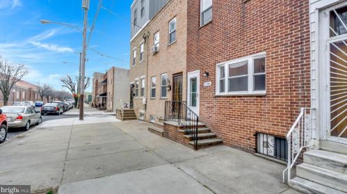 1706 Front St, Philadelphia, PA 19122-3204