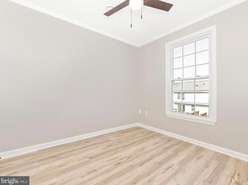 9 Spangler Ct, Graceham MD 21788-1791 exterior