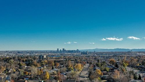 7948 Osage St, Denver CO  80221-3451 exterior