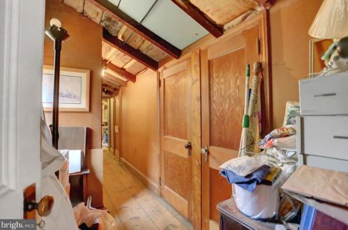 451 Market St, York PA 17403-1255 exterior