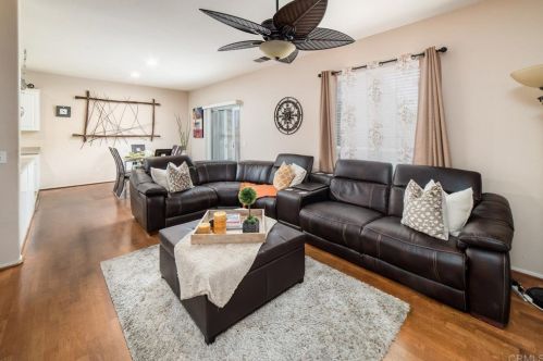 4325 Vista Verde Way, Oceanside, CA 92057-6503