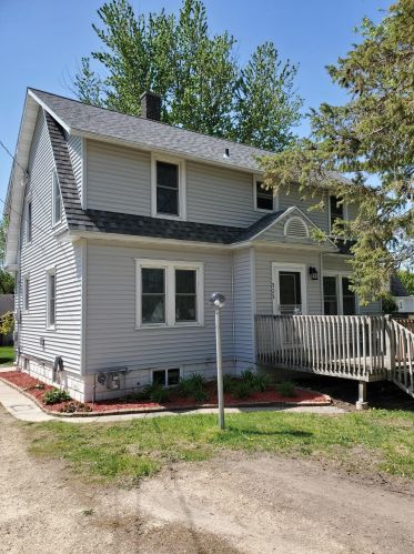 306 Main St, Red Rock, MN 55918-8820