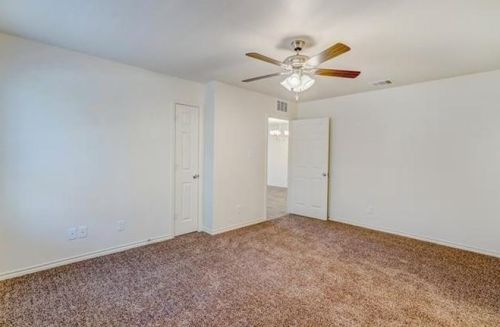 1101 Broadway Ave, Fort Worth TX  76104-1029 exterior