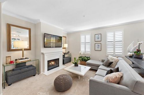 2365 Watermarke Pl, Irvine CA  92612-7695 exterior