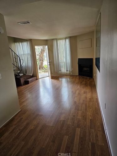 1414 Everton Pl, Riverside CA  92507-4439 exterior