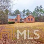 7546 Highway 362, Concord, GA 30206-2245