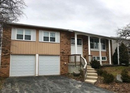 3860 178th Pl, Country Club Hills, IL 60478-4958