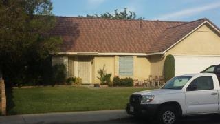 37508 Monarch St, Palmdale, CA 93552-4576