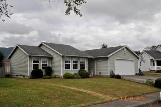 6460 Colonial Way, Lees Camp, OR 97141-3024