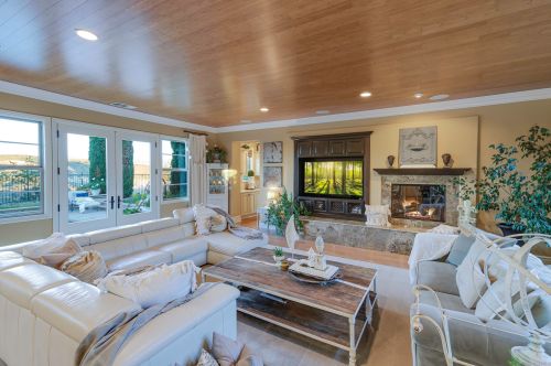 13334 Mahogany Cv, San Diego, CA 92131-4246