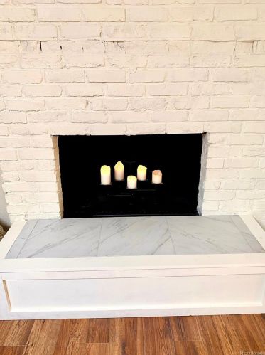 2250 Zuni St, Englewood CO  80110-1058 exterior