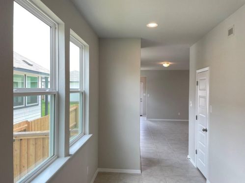 1313 Goforth Rd, Uhland TX  78640-4732 exterior