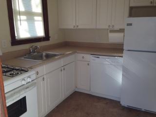 5550 Ashbourne Rd, Baltimore MD  21227-2814 exterior