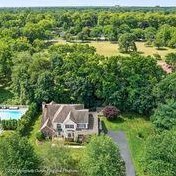 752 Corlies Ave, Tinton Falls, NJ 07711-1442