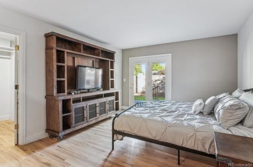 12130 Amherst Cir, Denver CO  80014-3302 exterior