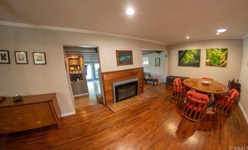 1826 Petaluma Ave, Long Beach, CA 90815-3648